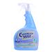 Wholesale Carribean Mist Fabric Refresher - Cocunut Natural - Trigger (12/32 OZ)