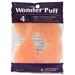 Wholesale Wonder Puff Deep Cleansing /Sponge for the Face (24/4 CT)