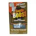 Wholesale Septic Boost Septic System Treatment (12/16 OZ)