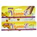 Wholesale Natureplex Vitamin E Body Cream/Tube (24/1.5 OZ)