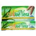 Wholesale Natureplex Aloe Vera Moisturizing Body Cream/Tube (24/1.5 OZ)
