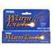 Wholesale Natureplex Warm Touch Warming Jelly (KY Jelly)/Tube (24/2 OZ)