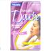 Wholesale Natureplex Twin Douche Fresh Scent 4.5 oz (12/2 CT)