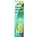 Wholesale Natureplex Saline Enema Single (Fleet) 4.5 oz (24/1 CT)