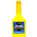 Wholesale Johnsens Gas Line Anti-Freeze (12/12 OZ)