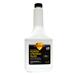 Wholesale Automotive - Power Steering Fluid (12/11 OZ)