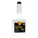 Wholesale Automotive - Automatic Transmission Fluid - ATF (12/11 OZ)