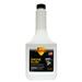 Wholesale Automotive - Engine Flush (12/11 OZ)