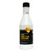 Wholesale Automotive - Fuel Injector Cleaner (12/11 OZ)