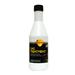 Wholesale Automotive - Gas Treatment - STP (12/11 OZ)
