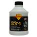 Wholesale Automotive - Brake Fluid (12/6 OZ)
