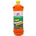 Wholesale Duane Reade Pine Cleaner (PineSol) (12/28 OZ)