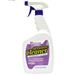 Wholesale Duane Reade All Purpose Cleaner (Formula 409) (12/32 OZ)
