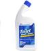 Wholesale Duane Reade Toilet Bowl Cleaner Heavy Duty Liquid Duck Neck (Lysol) (12/24 OZ)