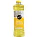 Wholesale Duane Reade Lemon Cleaner (PineSol) (12/28 OZ)