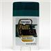 Percara Original Deod Speed Stick)
