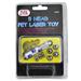 Wholesale Laser Toy with 5 Heads for Pets (24/1 CT)
