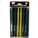 Wholesale Heavy Duty 9" Tent Stake Set (12/6 PC)