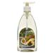 Wholesale Dalan Therapy Liquid Soap w/Pump Coconut & Vanilla (24/13.5 OZ)