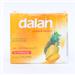 Wholesale Dalan Golden Tropics Anti-Bacterial Deodorant Soap 3.2 oz (24/3 CT)