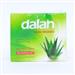 Wholesale Dalan Spring Fresh Anti-Bacterial Deodorant Soap (3 pk - 3.2 oz) (24/3 CT)