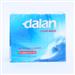 Wholesale Dalan Ocean Breeze Anti-Bacterial Deodorant Soap (3 pk - 3.2 oz) (24/3 CT)