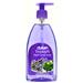 Wholesale Dalan Therapy Liquid Soap w/Pump Lavender & Thyme (24/13.5 OZ)