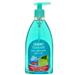 Wholesale Dalan Therapy Liquid Soap w/Pump Antibacterial & Odor Neutralizer (24/13.5 OZ)
