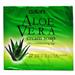Wholesale Dalan Aloe Vera Soap 3.2oz (24/3 CT)