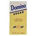 Wholesale Domino Granulated Sugar Box (24/1 LB.)