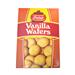 Wholesale Carley's Vanilla Wafers Box (12/12 OZ)