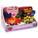 Wholesale Valentines Day - Greetings - Cards - School (48/12 CT)
