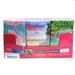 Wholesale 2014 Premium 2-Year Vinyl Pocket Planner 3.75"x6.375" 12 Assorted Counter Dsply (72/1 CT)
