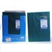 Wholesale 2014 Monthly Professional Planner 7.63" x 10.44" 4 Assorted in Counter Display (48/1 CT)