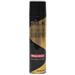 Wholesale SILK Professional Hair Spray Mega Hold (24/8 OZ)