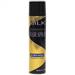 Wholesale SILK Professional Hair Spray Ultra Hold (24/8 OZ)