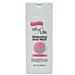 Wholesale Oil of Life Moisturizing Body Wash 2 in1 (12/15 OZ)