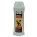 Wholesale Royal Pet Oatmeal Conditioning Shampoo Vanilla (12/12 OZ)