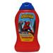 Wholesale Spiderman Power Punch 2-IN-1 Conditioning Shampoo (12/11 OZ)
