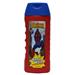 Wholesale Spiderman Power Punch Body WashTear Free (12/12 OZ)