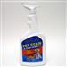 Wholesale Pro Power Pet Stain & Odor Remover (12/22 OZ)