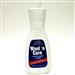 Wholesale Wool 'N Care Cold Water Wash (12/16 OZ)