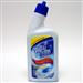 Wholesale Toilet Brite Toilet Bowl Cleaner "Duck Neck" (18/17 OZ)