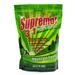 Wholesale Supremo! 3n1 Laundry Detergent-Mountain Fresh (24/1 LB)