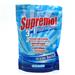 Wholesale Supremo! 3n1 Laundry Detergent-Ocean Burst (24/1 LB)