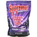Wholesale Supremo! 3n1 Laundry Detergent-Lavender & Lilac (24/1 LB)