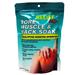 Wholesale Relief MD Sore Back and Muscle Eucalyptus Scented Epsom Salt in Resealable Bag (12/1 LB)