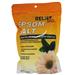 Wholesale Relief MD Epsom Salt Green Tea and Chamomile Scented (12/1 LB)