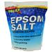 Relief Md Epsom Salt In Resealable Pouch