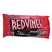 Wholesale Red Vines Black Licorice Twists (24/7 OZ)